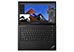 Lenovo ThinkPad L14 Gen 4 - i7-1355U - 16GB - 512GB SSD - Intel Iris Xe Graphics - Win 11 Pro [21H1006YGM] Εικόνα 6