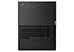 Lenovo ThinkPad L14 Gen 4 - i7-1355U - 16GB - 512GB SSD - Intel Iris Xe Graphics - Win 11 Pro [21H1006YGM] Εικόνα 7