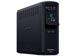 CyberPower PFC Sinewave Series UPS 1350VA/810W AVR [CP1350EPFCLCD] Εικόνα 3