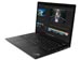Lenovo ThinkPad L13 Yoga Gen 4 - i7-1355U - 16GB - 512GB SSD - Intel Iris Xe Graphics - Win 11 Pro [21FJ002UGM] Εικόνα 2