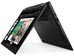 Lenovo ThinkPad L13 Yoga Gen 4 - i7-1355U - 16GB - 512GB SSD - Intel Iris Xe Graphics - Win 11 Pro [21FJ002UGM] Εικόνα 3