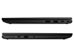 Lenovo ThinkPad L13 Yoga Gen 4 - i7-1355U - 16GB - 512GB SSD - Intel Iris Xe Graphics - Win 11 Pro [21FJ002UGM] Εικόνα 4