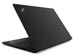 Lenovo ThinkPad T14 Gen 2 - Ryzen 7 Pro 5850U - 16GB - 512GB SSD - Win 11 Pro [20XK000YGM] Εικόνα 3