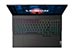 Lenovo Legion Pro 7 16ARX8H Gaming - Ryzen 9-7945HX - 32GB - 1TB SSD - Nvidia RTX 4080 12GB - Win 11 Home [82WS001QGM] Εικόνα 2
