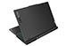 Lenovo Legion Pro 7 16ARX8H Gaming - Ryzen 9-7945HX - 32GB - 1TB SSD - Nvidia RTX 4080 12GB - Win 11 Home [82WS001QGM] Εικόνα 5