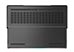Lenovo Legion Pro 7 16ARX8H Gaming - Ryzen 9-7945HX - 32GB - 1TB SSD - Nvidia RTX 4080 12GB - Win 11 Home [82WS001QGM] Εικόνα 6
