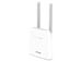 D-Link AC1200 Dual Band 4G LTE Modem Router - White [DWR-960w] Εικόνα 2