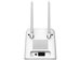 D-Link AC1200 Dual Band 4G LTE Modem Router - White [DWR-960w] Εικόνα 3