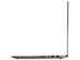 Lenovo IdeaPad 5 Pro Gen 8 - Ryzen 7-7840HS - 16GB - 512GB SSD - Nvidia RTX 4050 6GB - Win 11 Home - Arctic Grey [83AR001KGM] Εικόνα 4