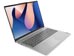Lenovo IdeaPad Slim 5i Gen 8 - i7-13620H - 16GB - 1TB SSD - Win 11 Home [82XF005AGM] Εικόνα 2