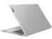 Lenovo IdeaPad Slim 5i Gen 8 - i7-13620H - 16GB - 1TB SSD - Win 11 Home [82XF005AGM] Εικόνα 3