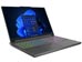 Lenovo Legion Slim 5i Gen 8 - i7-13700H - 16GB - 1TB SSD - Nvidia RTX 4060 8GB - Win 11 Home [82YA00AGGM] Εικόνα 2