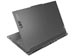 Lenovo Legion Slim 5i Gen 8 - i7-13700H - 16GB - 1TB SSD - Nvidia RTX 4060 8GB - Win 11 Home [82YA00AGGM] Εικόνα 3