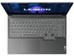 Lenovo Legion Slim 5i Gen 8 - i7-13700H - 16GB - 1TB SSD - Nvidia RTX 4060 8GB - Win 11 Home [82YA00AGGM] Εικόνα 4