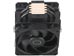 Cooler Master Hyper 212 Black X Duo [RR-S4KK-25DN-R1] Εικόνα 3