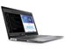 Dell Precision 3580 - i7-1360P - 32GB - 512GB SSD - Nvidia RTX A500 4GB - Win 11 Pro - ProSupport Εικόνα 2