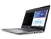 Dell Precision 3580 - i7-1360P - 32GB - 512GB SSD - Nvidia RTX A500 4GB - Win 11 Pro - ProSupport Εικόνα 3