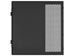 Corsair 5000X/ 5000D/ 5000D Airflow Solid Side Panel - Black [CC-8900491] Εικόνα 2