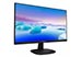 Philips 273V7QDSB Full HD 27¨ Wide LED IPS [273V7QDSB] Εικόνα 2