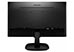 Philips 273V7QDSB Full HD 27¨ Wide LED IPS [273V7QDSB] Εικόνα 3