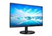 Philips 241V8L Full HD 23.8¨ Wide LED VA with AMD FreeSync [241V8L] Εικόνα 2