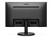 Philips 241V8L Full HD 23.8¨ Wide LED VA with AMD FreeSync [241V8L] Εικόνα 4