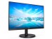 Philips 271V8L Full HD 27¨ Wide LED VA with AMD FreeSync [271V8L] Εικόνα 2