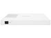 HPE Networking Instant On 1960 24-Port 1Gps 2-Port Base-T 10Gbps 2-Port SFP+ 10Gbps Managed Switch [JL806A] Εικόνα 3