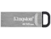 Kingston DataTraveler Kyson Flash Drive - 512GB [DTKN/512GB] Εικόνα 2