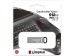 Kingston DataTraveler Kyson Flash Drive - 512GB [DTKN/512GB] Εικόνα 3