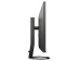 Philips 27E1N5500LA Quad HD 27¨ Wide LED VA with AMD FreeSync Εικόνα 3