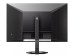 Philips 27E1N5500LA Quad HD 27¨ Wide LED VA with AMD FreeSync Εικόνα 4