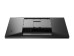 Philips 27E1N5500LA Quad HD 27¨ Wide LED VA with AMD FreeSync Εικόνα 5