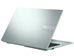 Asus Vivobook Go 15 (E1504FA-NJ936W) - Ryzen 3-7320U - 8GB - 512GB SSD - AMD Radeon 610M Graphics - Win 11 Home [90NB0ZR3-M01NZ0] Εικόνα 3