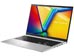 Asus Vivobook 15 (X1502ZA-BQ1912W) - i5-12500H - 16GB - 512GB SSD - Intel Iris Xe Graphics - Win 11 Home [90NB0VX2-M02RD0] Εικόνα 2