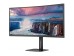 AOC CU34V5C Ultra Wide Quad HD 34¨ Curved Wide LED VA - 100Hz / 4ms with AMD FreeSync Εικόνα 2