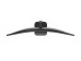 AOC CU34V5C Ultra Wide Quad HD 34¨ Curved Wide LED VA - 100Hz / 4ms with AMD FreeSync Εικόνα 3