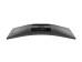 AOC CU34V5C Ultra Wide Quad HD 34¨ Curved Wide LED VA - 100Hz / 4ms with AMD FreeSync Εικόνα 6