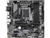 Gigabyte B760M DS3H Εικόνα 2