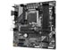 Gigabyte B760M DS3H Εικόνα 3