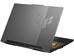 Asus TUF Gaming F15 (FX507ZC4-HN009W) - i5-12500H - 16GB - 512GB SSD - Nvidia RTX 3050 4GB - Win 11 Home [90NR0GW1-M00270] Εικόνα 3