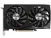 Gigabyte GeForce RTX 3050 Windforce OC 8G V2 [GV-N3050WF2OCV2-8GD] Εικόνα 2