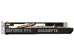 Gigabyte GeForce RTX 3050 Windforce OC 8G V2 [GV-N3050WF2OCV2-8GD] Εικόνα 3