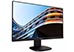 Philips 243S7EHMB Full HD 23.8¨ Wide LED IPS Εικόνα 2