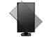 Philips 243S7EHMB Full HD 23.8¨ Wide LED IPS Εικόνα 3