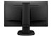 Philips 243S7EHMB Full HD 23.8¨ Wide LED IPS Εικόνα 4