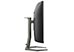 Philips Evnia 32M1C5500VL Quad HD 31.5¨ Curved Wide LED VA - 144Hz / 4ms with AMD FreeSync - HDR Ready Εικόνα 4