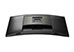 Philips Evnia 32M1C5500VL Quad HD 31.5¨ Curved Wide LED VA - 144Hz / 4ms with AMD FreeSync - HDR Ready Εικόνα 6