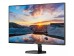 Philips 32E1N3600LA Quad HD 31.5¨ Wide LED VA with AMD FreeSync Εικόνα 2