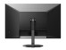 Philips 32E1N3600LA Quad HD 31.5¨ Wide LED VA with AMD FreeSync Εικόνα 4